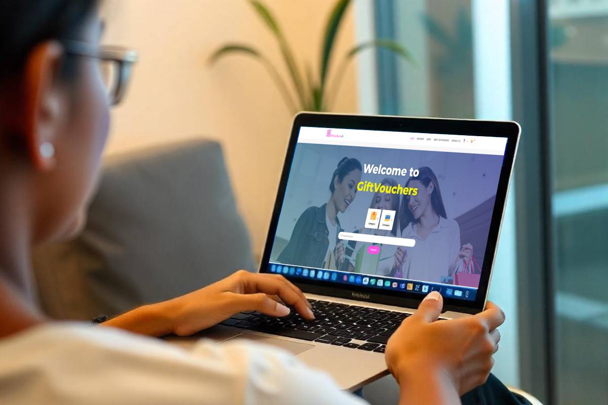 0eafb168213077.5b558a06e4408