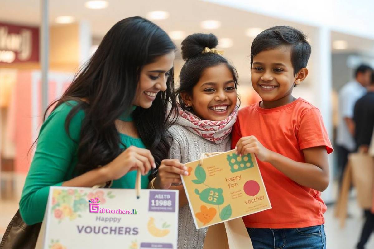 0eafb168213077.5b558a06e4408