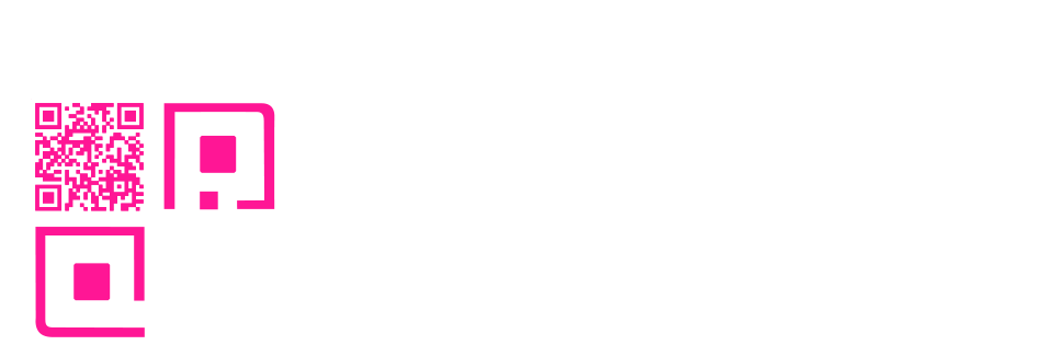 GiftVouchers